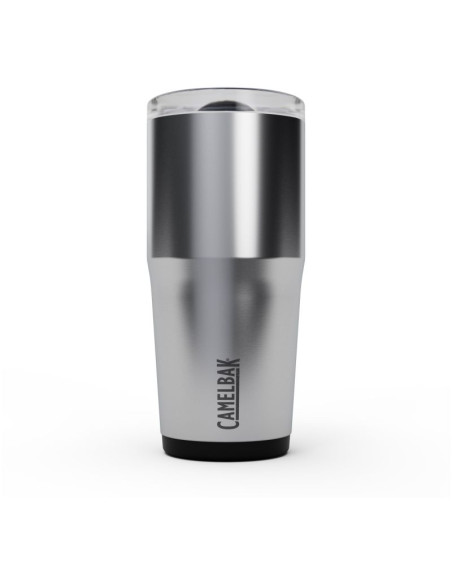Kubek termiczny camelbak thrive tumbler insulated sst 590ml