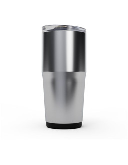 Kubek termiczny camelbak thrive tumbler insulated sst 590ml 2