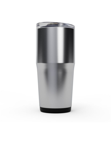 Kubek termiczny camelbak thrive tumbler insulated sst 590ml