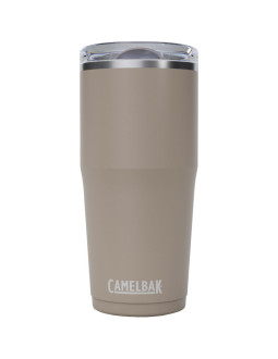 Kubek termiczny camelbak thrive tumbler insulated sst 590ml 2