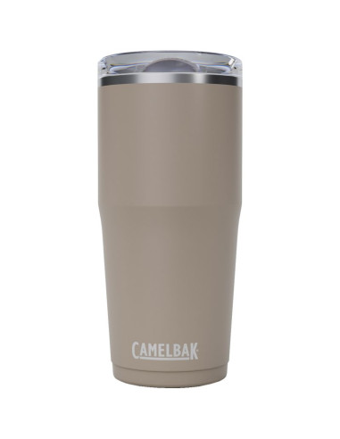 Kubek termiczny camelbak thrive tumbler insulated sst 590ml