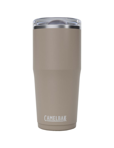 Kubek termiczny camelbak thrive tumbler insulated sst 590ml
