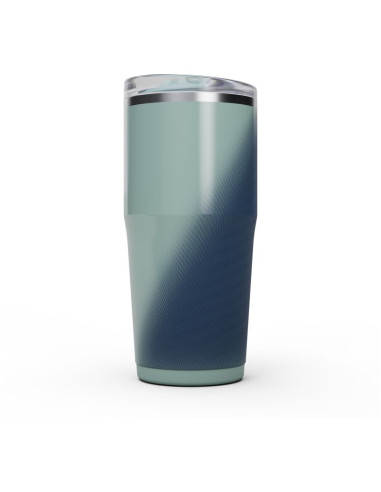 Kubek termiczny camelbak thrive tumbler insulated sst 590ml