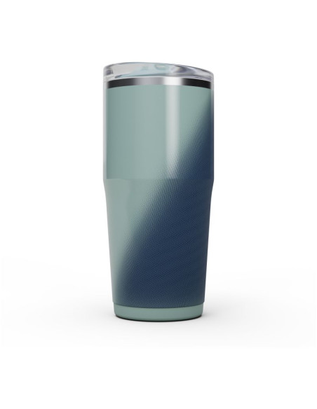Kubek termiczny camelbak thrive tumbler insulated sst 590ml