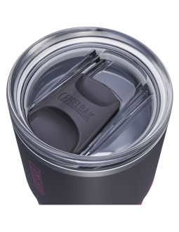 Kubek termiczny camelbak thrive tumbler insulated sst 590ml