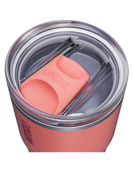 Kubek termiczny camelbak thrive tumbler insulated sst 590ml