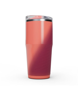 Kubek termiczny camelbak thrive tumbler insulated sst 590ml 2