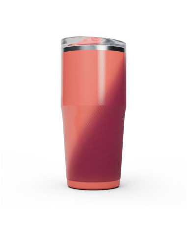 Kubek termiczny camelbak thrive tumbler insulated sst 590ml
