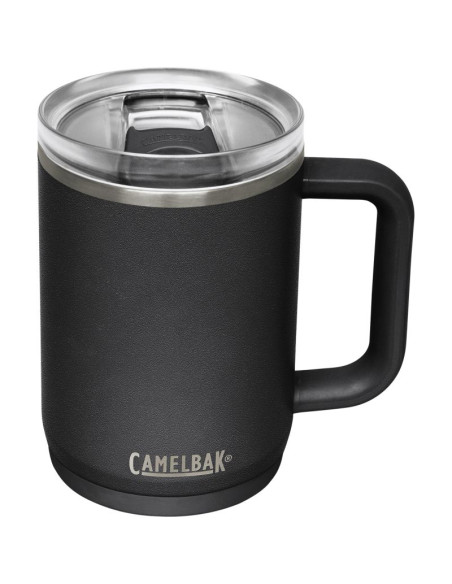 Kubek termiczny camelbak thrive mug insulated sst 470ml