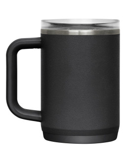 Kubek termiczny camelbak thrive mug insulated sst 470ml 2