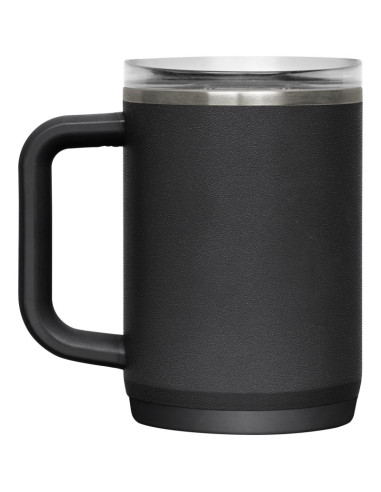 Kubek termiczny camelbak thrive mug insulated sst 470ml