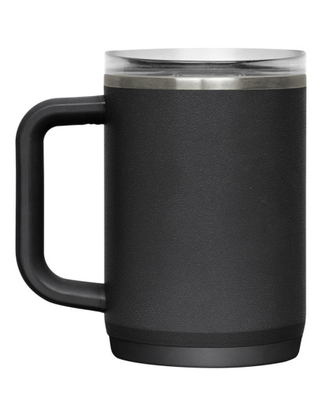 Kubek termiczny camelbak thrive mug insulated sst 470ml