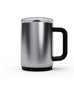 Kubek termiczny camelbak thrive mug insulated sst 470ml