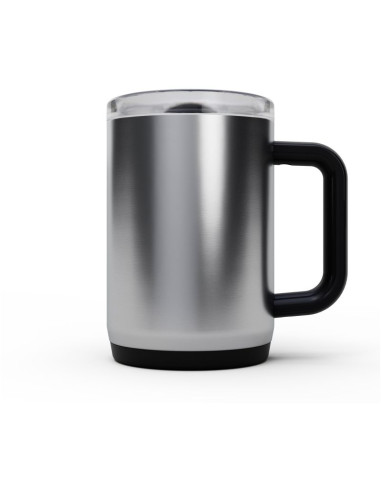 Kubek termiczny camelbak thrive mug insulated sst 470ml