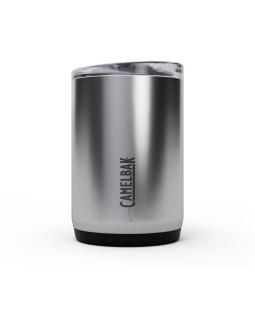 Kubek termiczny camelbak thrive mug insulated sst 470ml 2