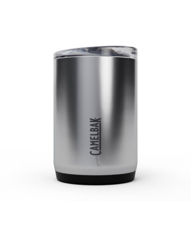 Kubek termiczny camelbak thrive mug insulated sst 470ml