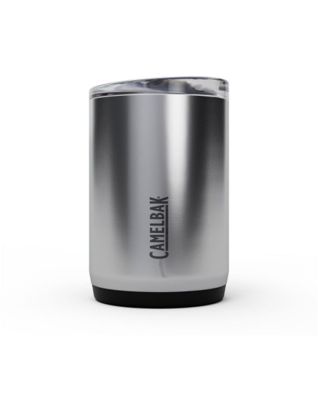 Kubek termiczny camelbak thrive mug insulated sst 470ml