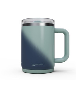 Kubek termiczny camelbak thrive mug insulated sst 470ml