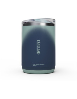 Kubek termiczny camelbak thrive mug insulated sst 470ml 2
