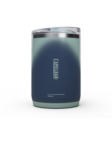 Kubek termiczny camelbak thrive mug insulated sst 470ml