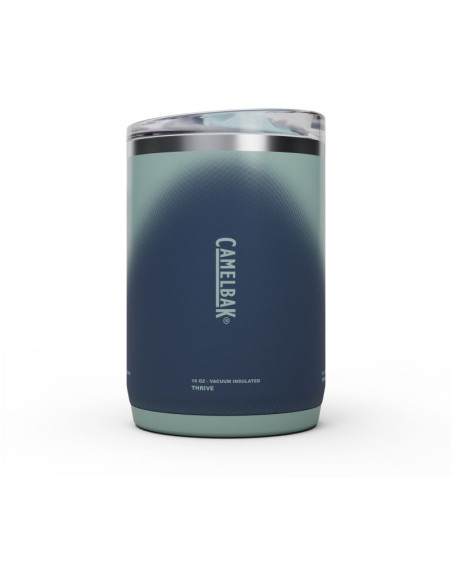 Kubek termiczny camelbak thrive mug insulated sst 470ml