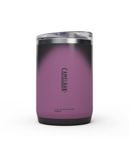 Kubek termiczny camelbak thrive mug insulated sst 470ml