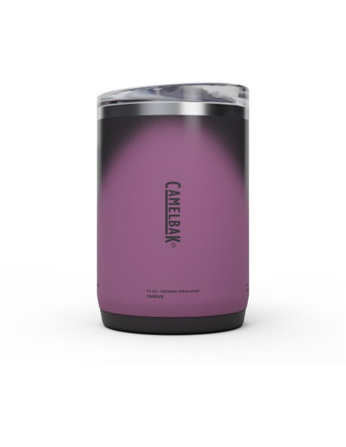 Kubek termiczny camelbak thrive mug insulated sst 470ml