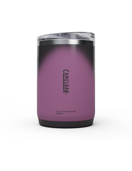 Kubek termiczny camelbak thrive mug insulated sst 470ml