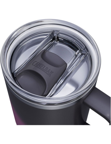 Kubek termiczny camelbak thrive mug insulated sst 470ml