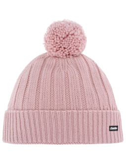 Czapka eisbar ayo pompon mü