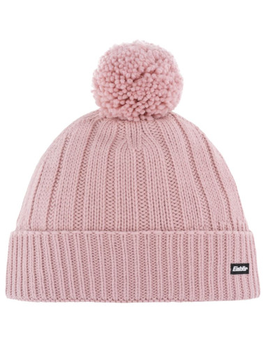 Czapka eisbar ayo pompon mü