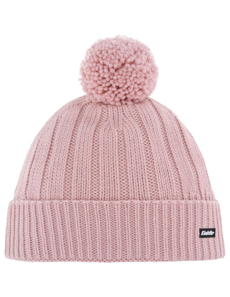 Czapka eisbar ayo pompon mü