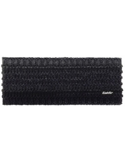 Opaska eisbar mikata stb