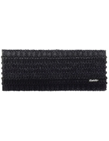 Opaska eisbar mikata stb