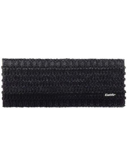 Opaska eisbar mikata stb