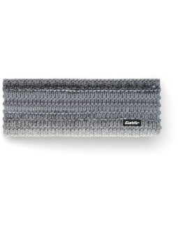 Opaska eisbar mikata stb