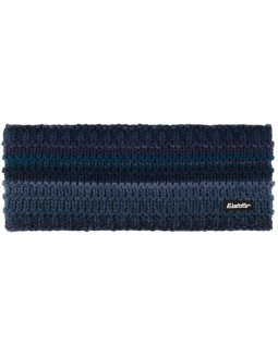 Opaska eisbar mikata stb