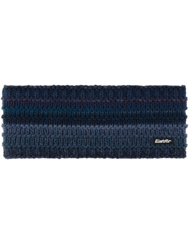 Opaska eisbar mikata stb