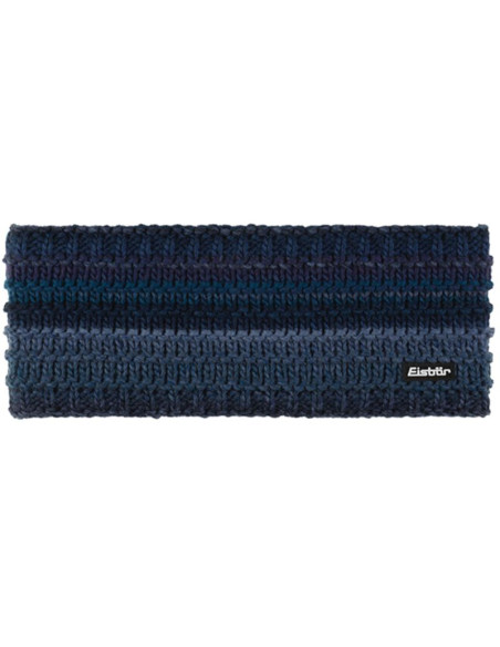 Opaska eisbar mikata stb