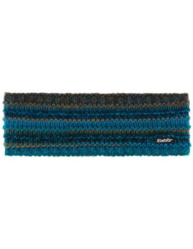 Opaska eisbar mikata stb