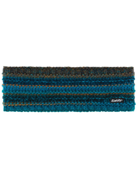 Opaska eisbar mikata stb