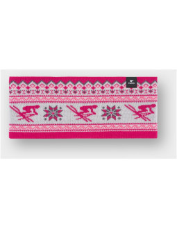 Opaska eisbar retroski stb
