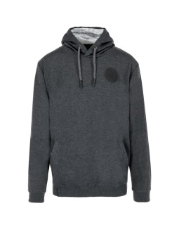 Bluza z kapturem k2 skates hoody m