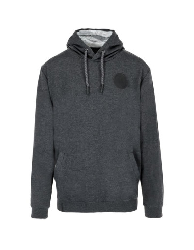 Bluza z kapturem k2 skates hoody m