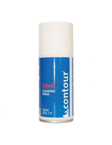 Spray do fok bca hybrid skin cleaning spray