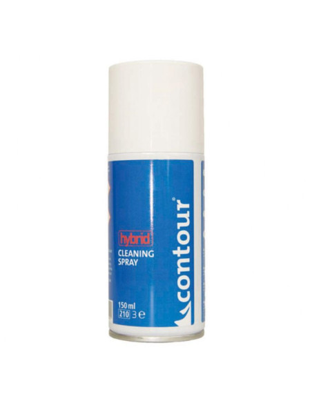 Spray do fok bca hybrid skin cleaning spray
