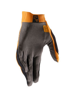 Rękawice rowerowe leatt glove mtb 1.0 gripr