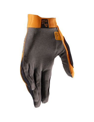 Rękawice rowerowe leatt glove mtb 1.0 gripr