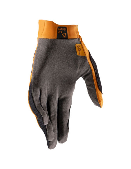 Rękawice rowerowe leatt glove mtb 1.0 gripr