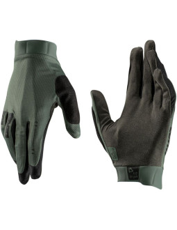 Rękawice rowerowe leatt glove mtb 1.0 gripr